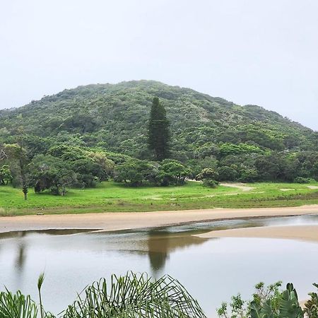 Blue'S Guest House - East London Bonza Bay Luaran gambar