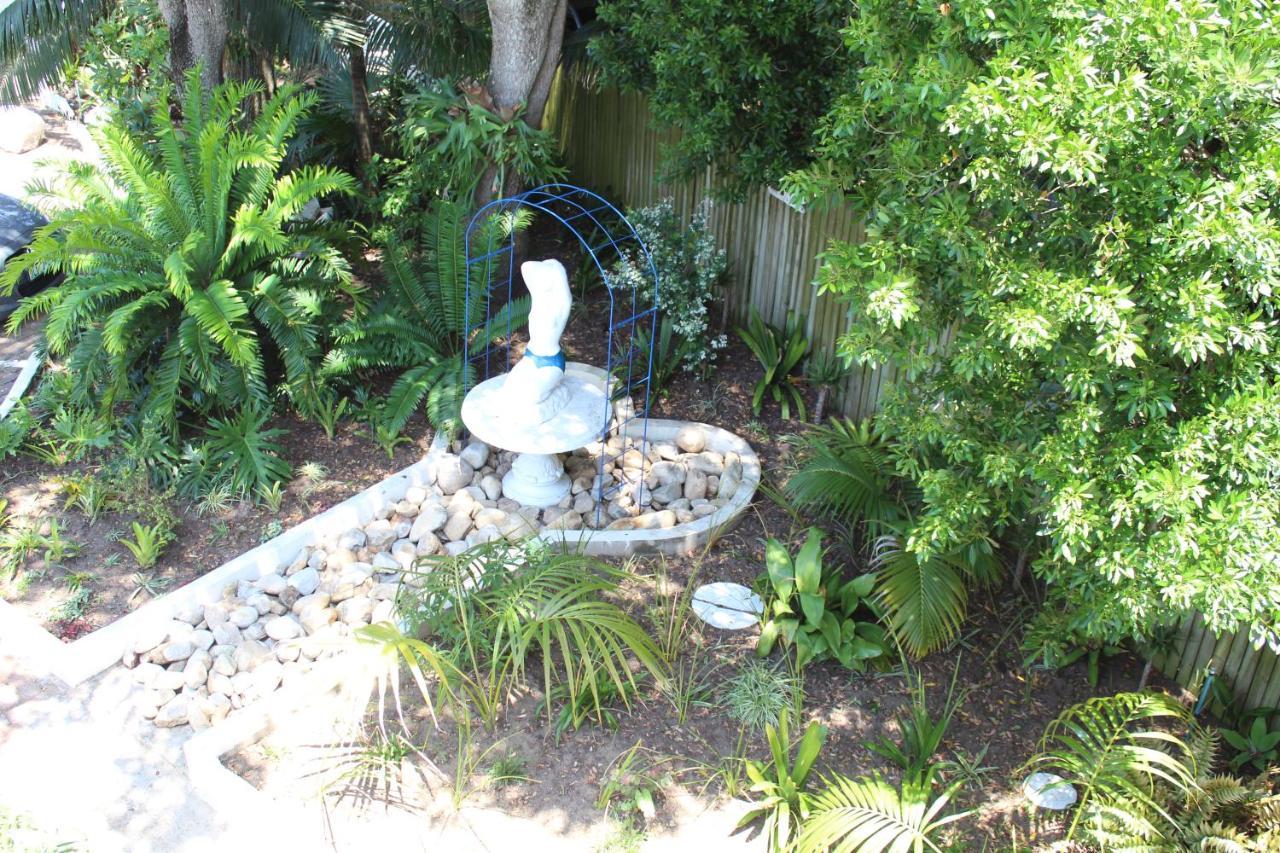 Blue'S Guest House - East London Bonza Bay Luaran gambar