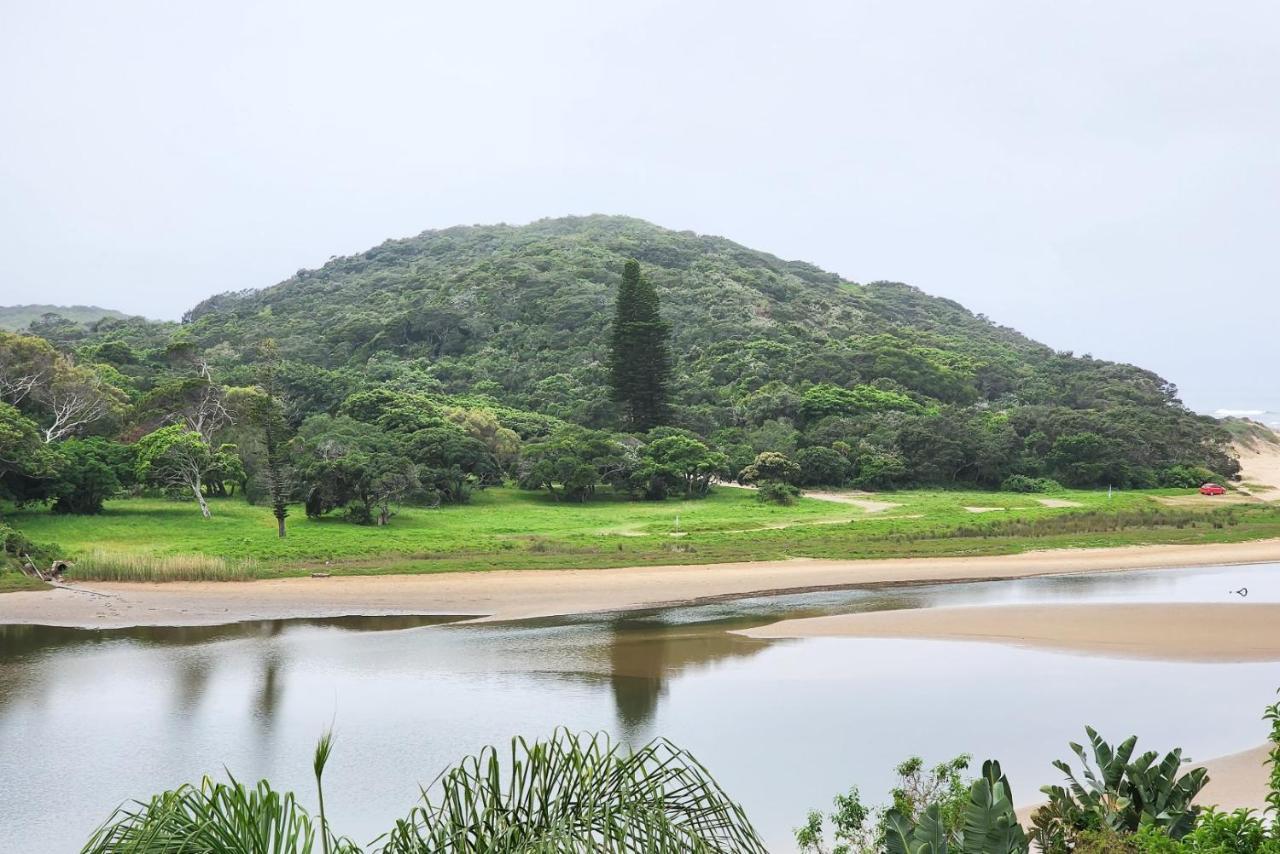 Blue'S Guest House - East London Bonza Bay Luaran gambar