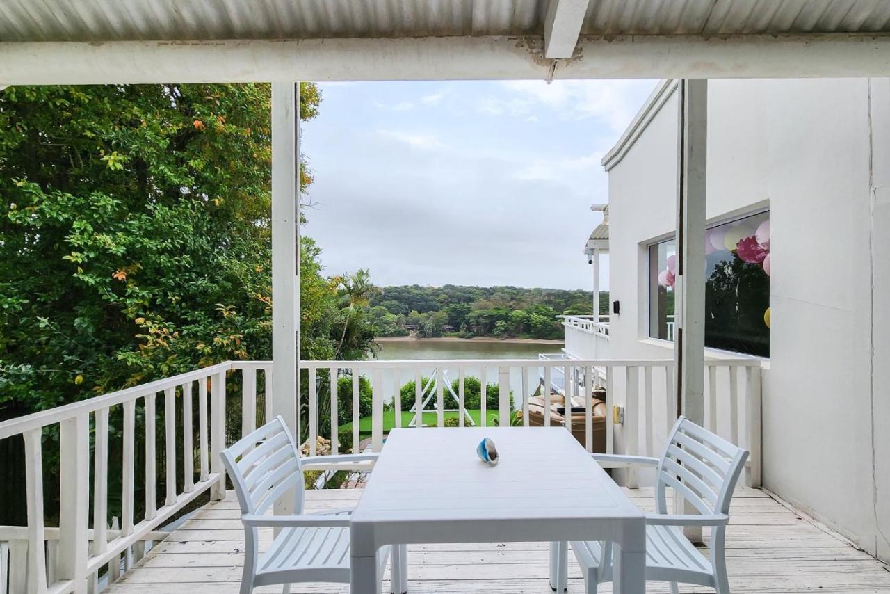 Blue'S Guest House - East London Bonza Bay Luaran gambar
