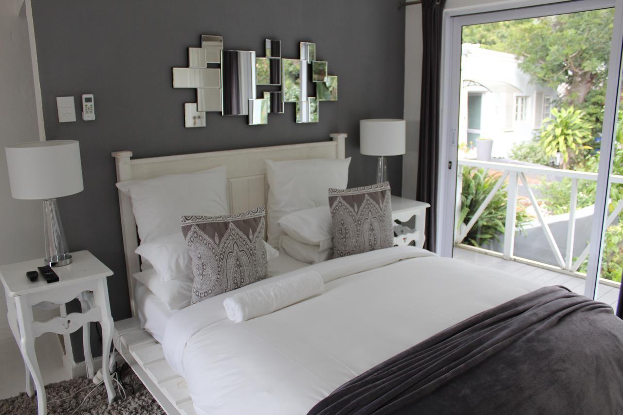 Blue'S Guest House - East London Bonza Bay Luaran gambar