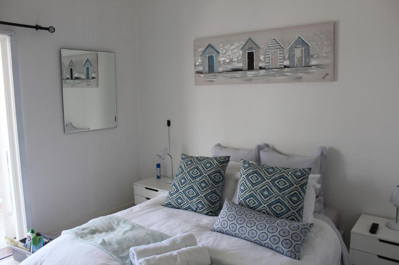 Blue'S Guest House - East London Bonza Bay Luaran gambar